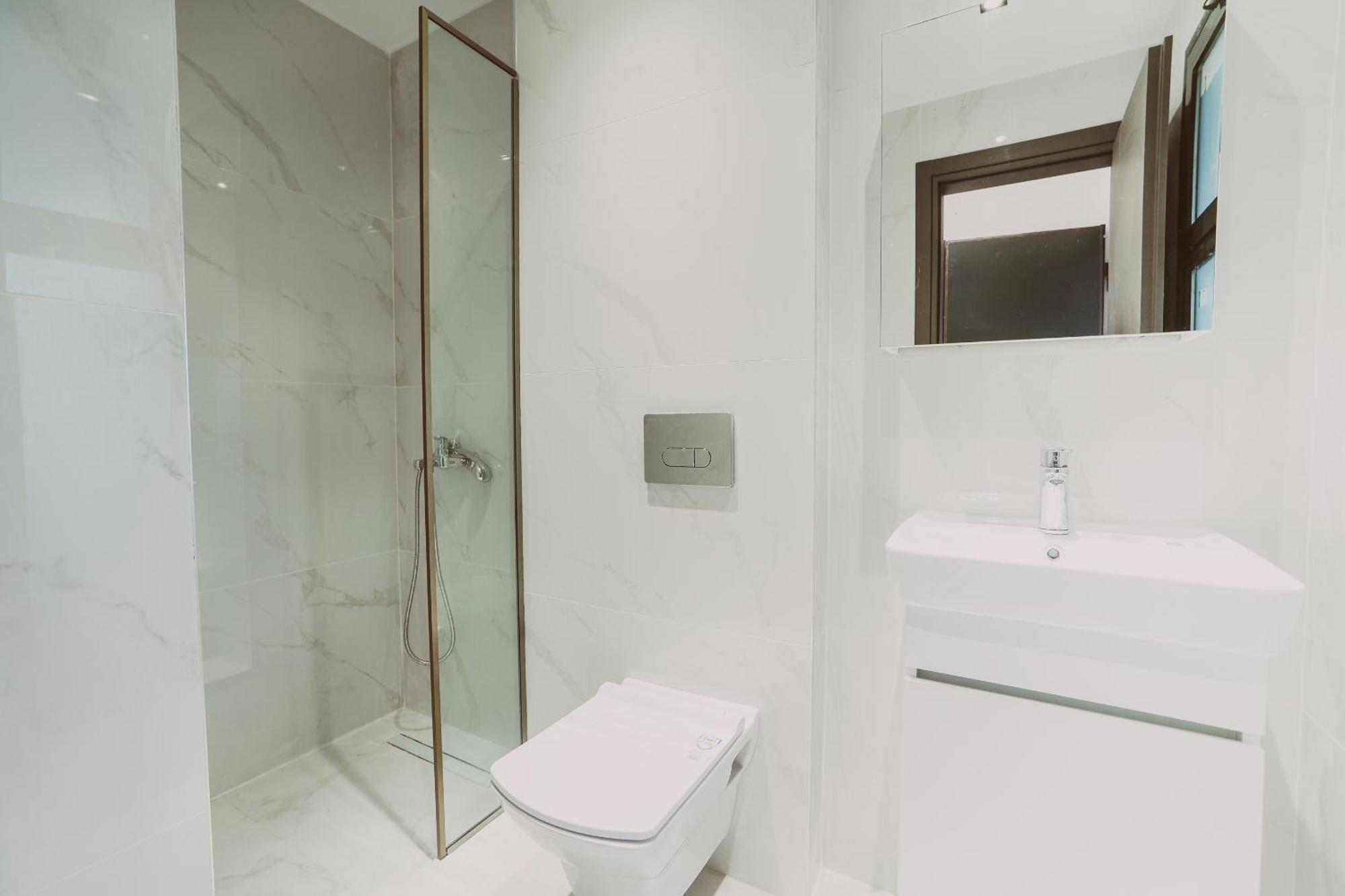 Fenias Luxury Studios Kallithea  Exterior photo